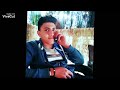 مهرجان مش اخواتي