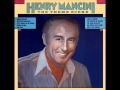 Henry Mancini - Heaven Can Wait (1978)