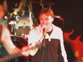 Capture de la vidéo Куражъ - 15 - Утиные Истории (Live In Relax Club,  25.11.05)