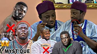 Hay hay😳🛑barki baye niass Sathies day Dane modou Lo-franc Dane Tapha Tine Bala gaye2 ak sathies💪💪
