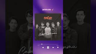 Download Lagu Kangen Band - Cabut Tuduhanmu #kangenband #cabuttuduhanmu #chwhugc #viralsong #liriklagu #videolirik MP3