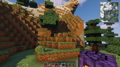 Questing Mayhem Quest Land episode 1