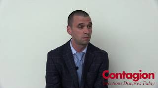 Ceftolozane-tazobactam: An Alternative Therapy to Treat Pseudomonas Infections