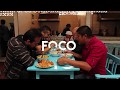 Historias de Mercado  &quot;La Pata&quot; Documental Foco Sur