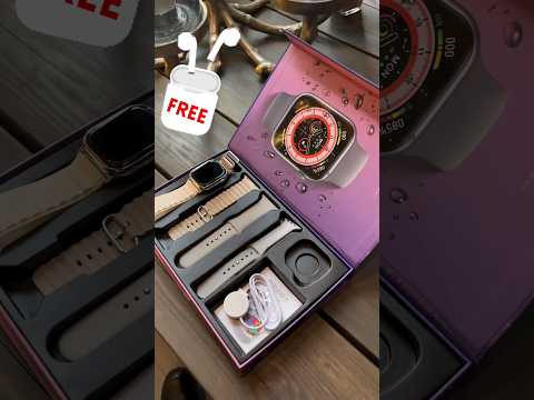 series 9 clone