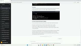 Python arrays are automatically copying each other