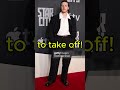 Less than a week to go! #adamnagaitis #appletv #starcity