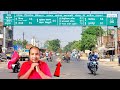 Bhinga To Bahraich Highway Road Journey Full Experience Vlog ЁЯШО Bhinga Market Bahraich ЁЯШО Bhinga To Bahraich Highway Road Journey Full Experience Vlog ЁЯШО Bhinga Market Bahraich ЁЯШО