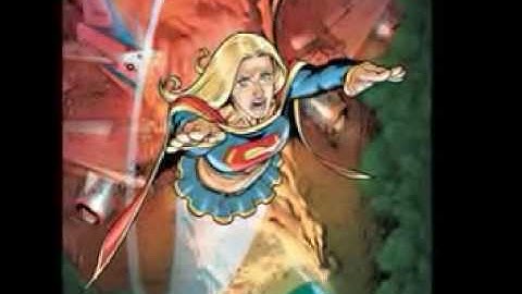 Worst crossover ever of 2007