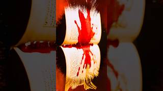 World War 2 | A Chapter of History Written With Blood 🩸
