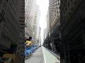 New York,#trending #travel #youtubeshorts #trendingshorts #youtube #shorts #ytshorts #usa #video