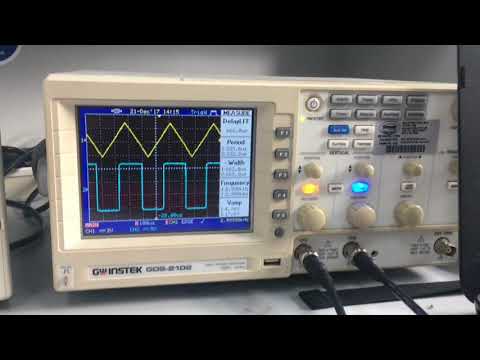 PROGRAMMABLE