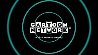 Cartoon Network Studios/Cartoon Network (2010) #2