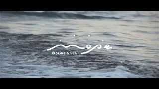 Свадьба в Крыму - СПА отель "Море" Свадьба в Крыму - СПА отель "Море"