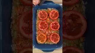 Le Secret Des Tomates Farcies Réussies