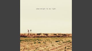 Famous I'll Be Gone Wealth