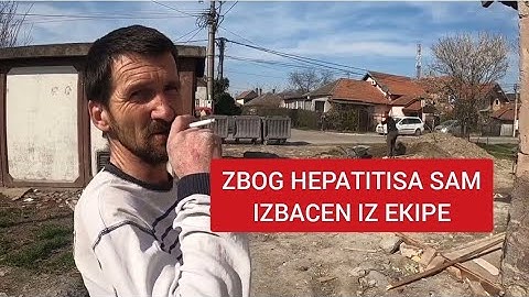 KAMENI iz Kafe Zale otkrio zašto je izbačen - Miloš Đukić je obična jajara !!!