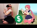*+* more wholesome full body vrchat moments *+*