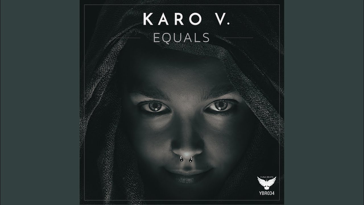 Watch Equals (Original Mix) on YouTube Watch Equals (Original Mix) on YouTube