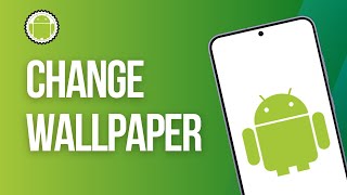 How to Change Wallpaper on Android screenshot 3