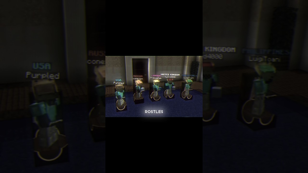 conexion💀🇷🇺 