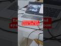 External Sound syatem with Zoom