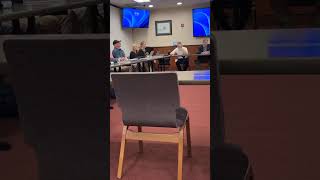 BOCC work session 6/30/26
