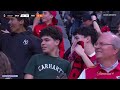 Braga vs. Ferencváros: Extended Highlights | Round Of 16 Leg 2 | CBS Sports Golazo
