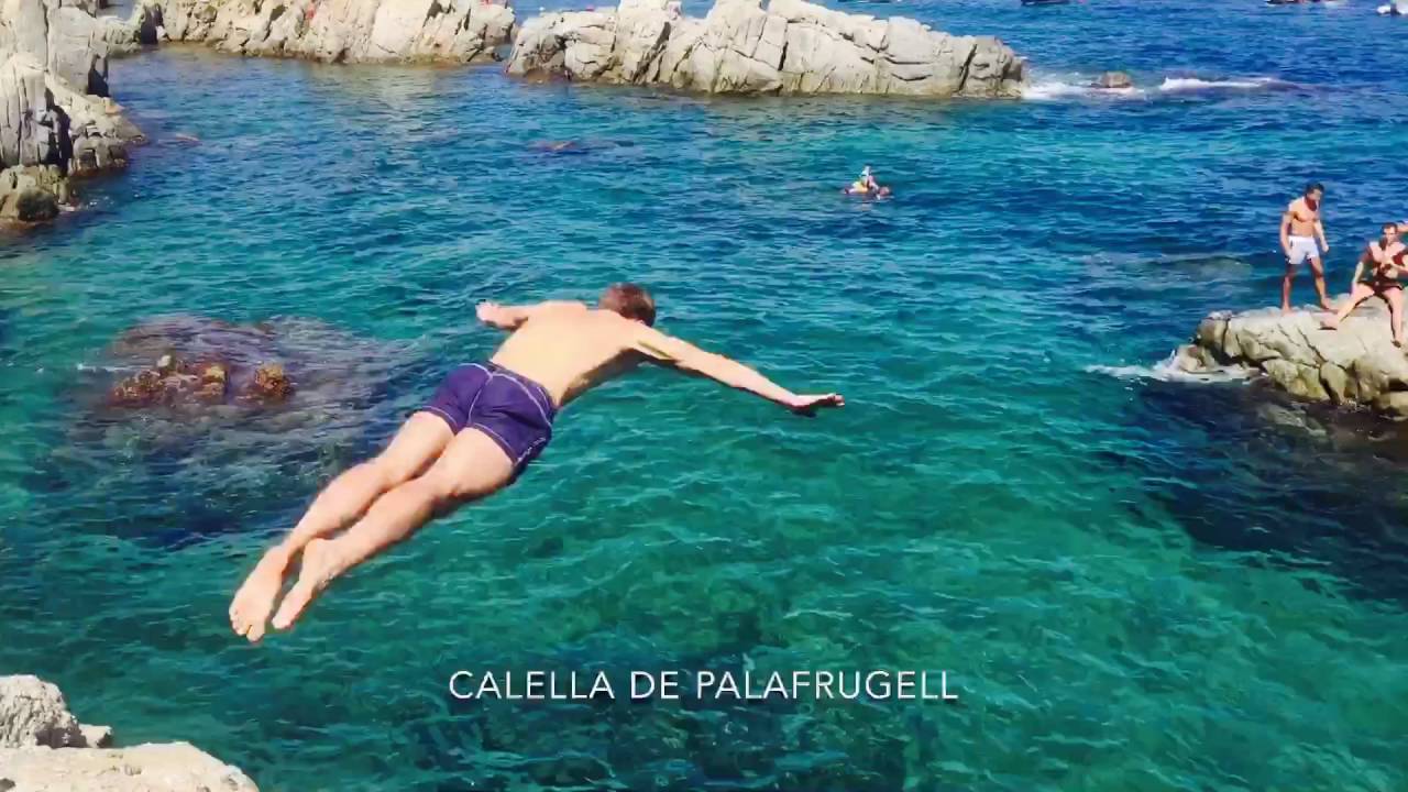 Simply A Perfect Day In Spain YouTube simply-a-perfect-day-in-spain-youtube