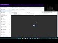 GCSL Modul 4 : Data, ML, and AI in Google Cloud