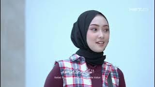 Download lagu Adzan Subuh NET. 2022