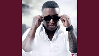 Tas Haciendo Webazon (Pty Audio Remastered 2025) (Remix)