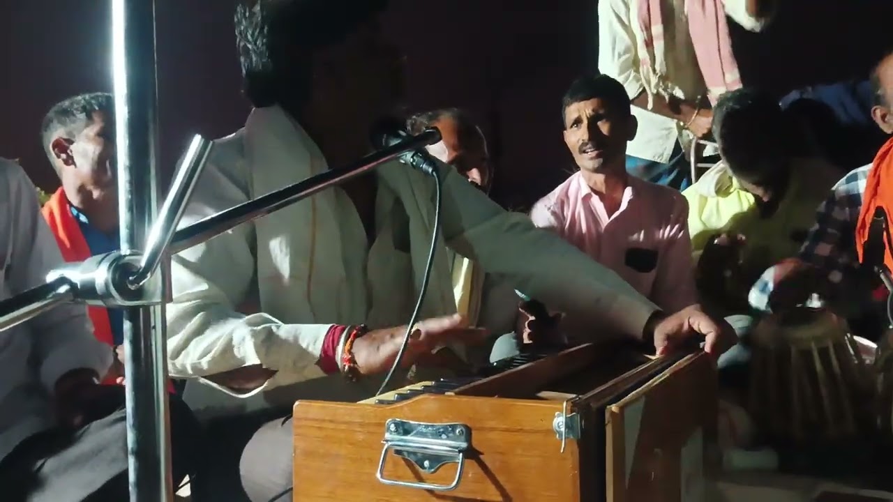 ನಂದಿ ಬಸವೇಶ್ವರ ಜಾತ್ರಾ ನಿಮಿತ್ಯವಾಗಿ