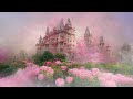 Chatoyant  relaxing chillout music  instrumental  relax frequencies  ambient  soundly dreams