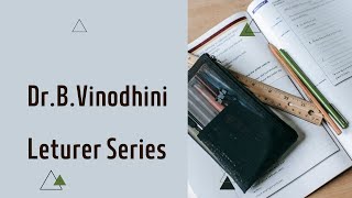 Stack Application Using DT based approach|Data Structure|SNS Institutions
