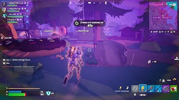 Pimp Down!!. I Repeat. Pimp Down!!