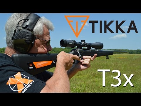 tikka-t3x-bolt-action-rifle-review