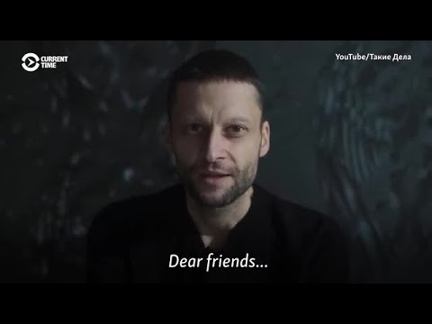 Video: Venner av Nazi -Tyskland, eller som tapte andre verdenskrig med Hitler