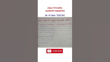 #maths #class10 #shorts #shortvideo #shortsfeed #ytshort #ytshortsindia #shortsvideo #shortsviral