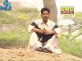 Baloch2day Com Dast Manien Me Bar Badio Khalil Fareed Baloch2day Com Dast Manien Me Bar Badio Khalil Fareed