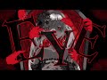 EYE/Kanaria(Covered by 白音ゆき)