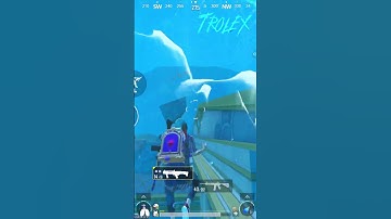 DBS 💯🎯🔥|| wait till end|| #bgmi #pubg #pubgmobile #shortsfeed #gaming