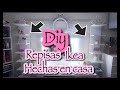 COMO HACER REPISAS ESTILO IKEA