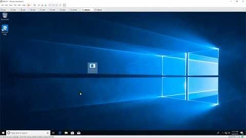 Installing the Application Catalog Roles in SCCM 2019