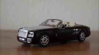 1 43 car Collection (2)