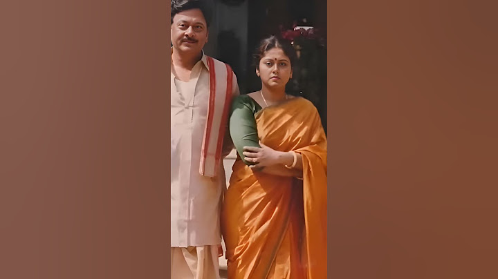 Bava bavamaridi shooting time #suman #krishnamraju #jayasudha #ytshorts