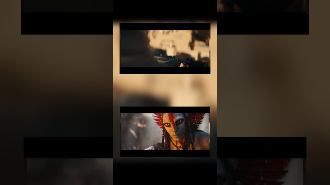 WEEKLY CINEMA UPDATE PART 5 