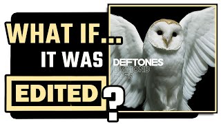 Deftones - You've Seen The Butcher [edited] [NO INTRO]