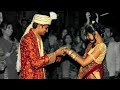 Marriage anniversary special  throwback pictures  indian vlogger