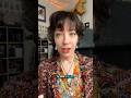 The difference between SETTING and PLACE in fiction writing ✍️ #authors #novelists #screenwriters